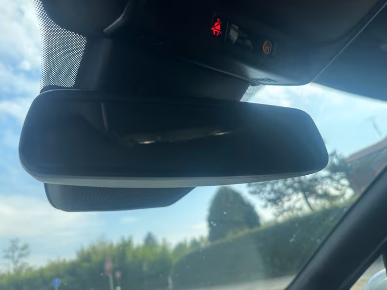 Renault Clio - 17