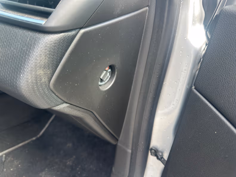 Renault Clio - 28