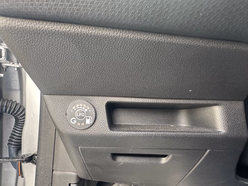 Renault Clio - 29