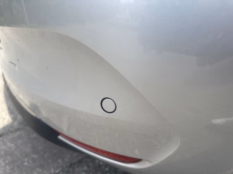 Renault Clio - 37