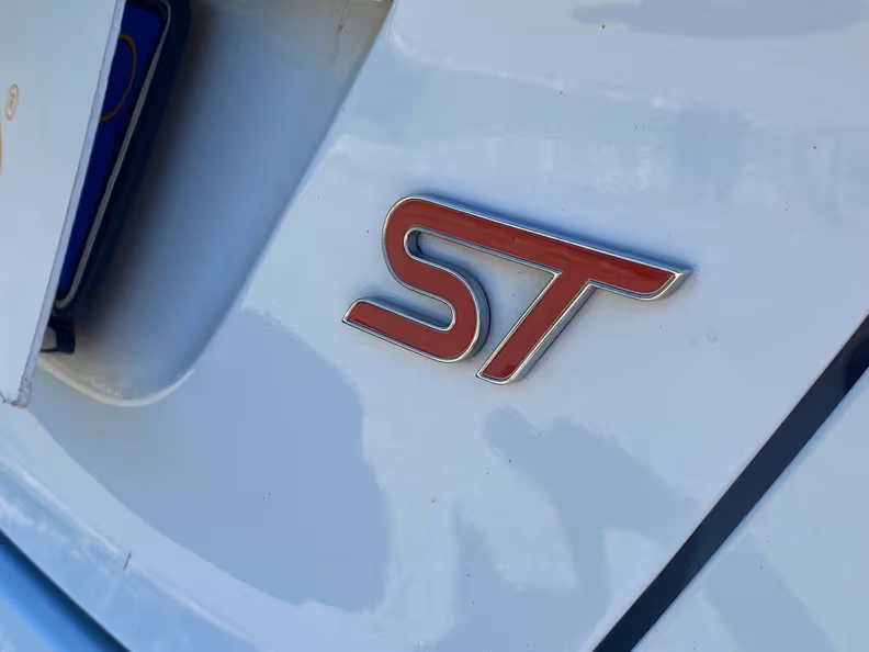 Ford Fiesta - 37