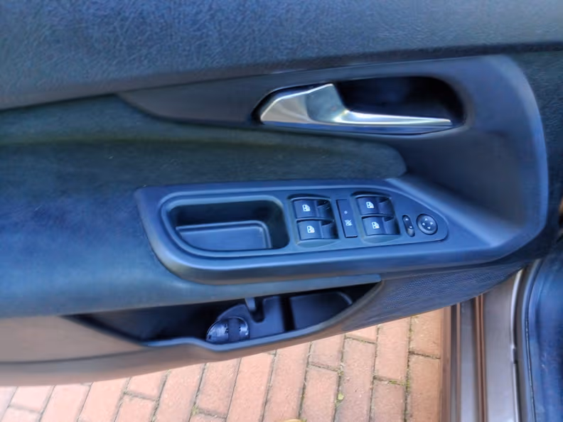 Fiat Tipo - 13