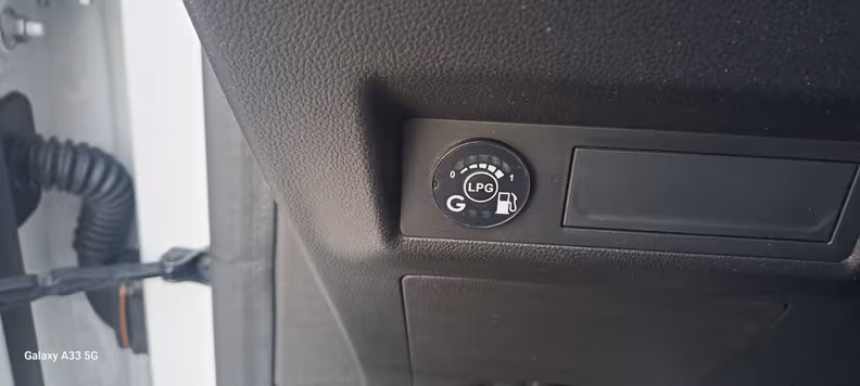 Renault Captur - 11