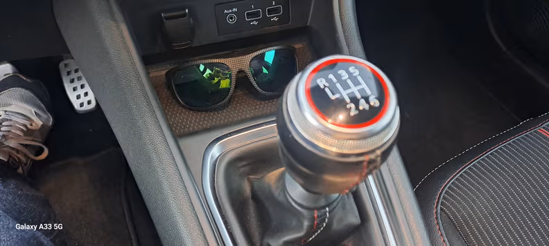 Renault Captur - 15