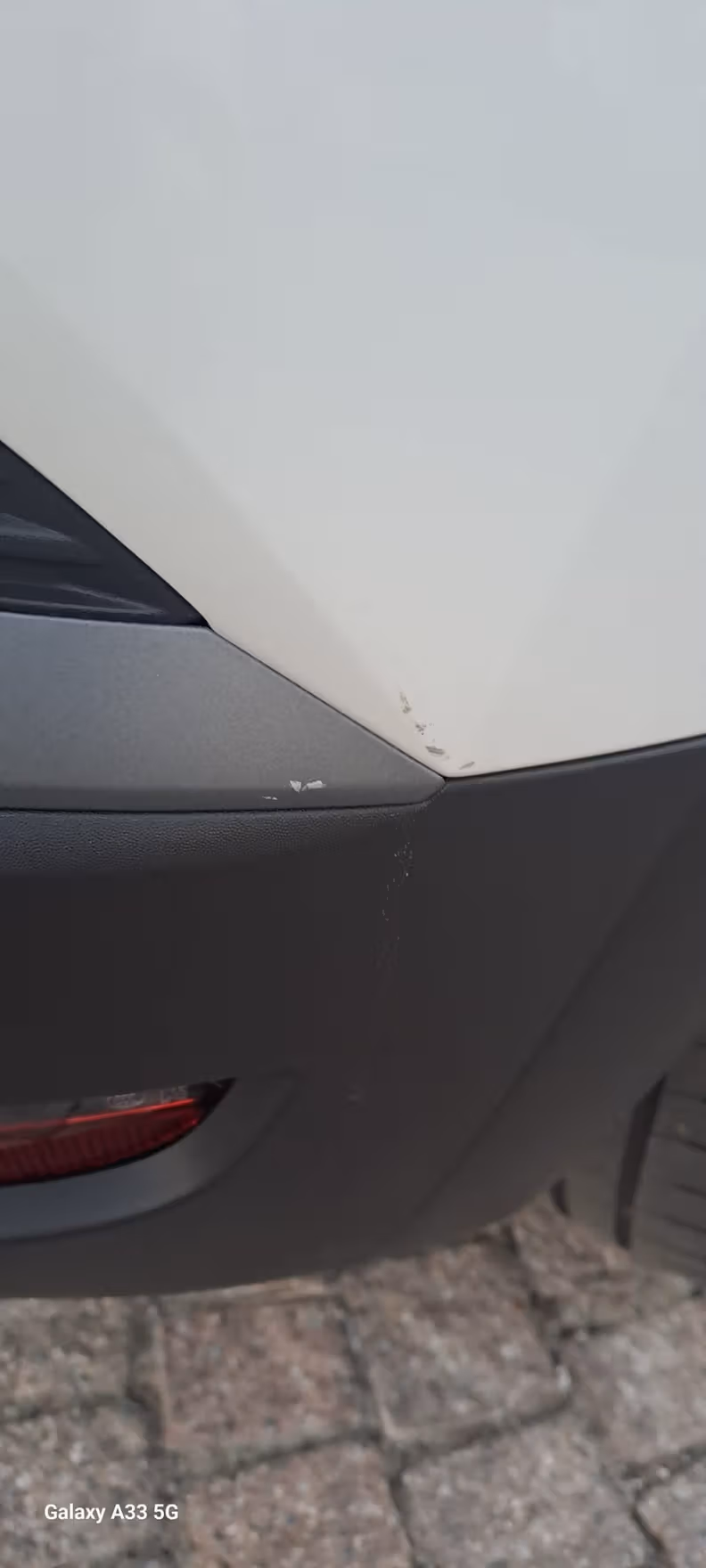 Renault Captur - 7