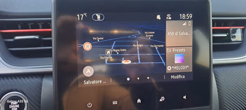 Renault Captur - 13