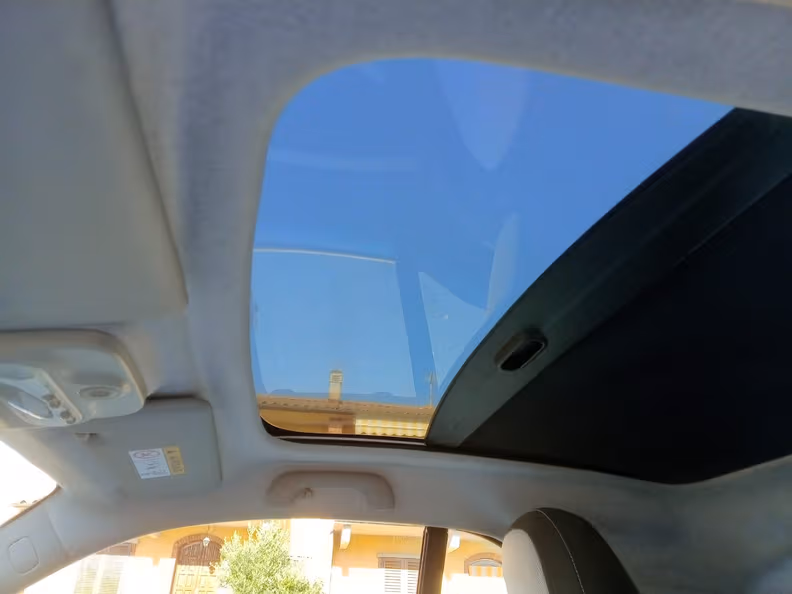 Smart Fortwo - 25