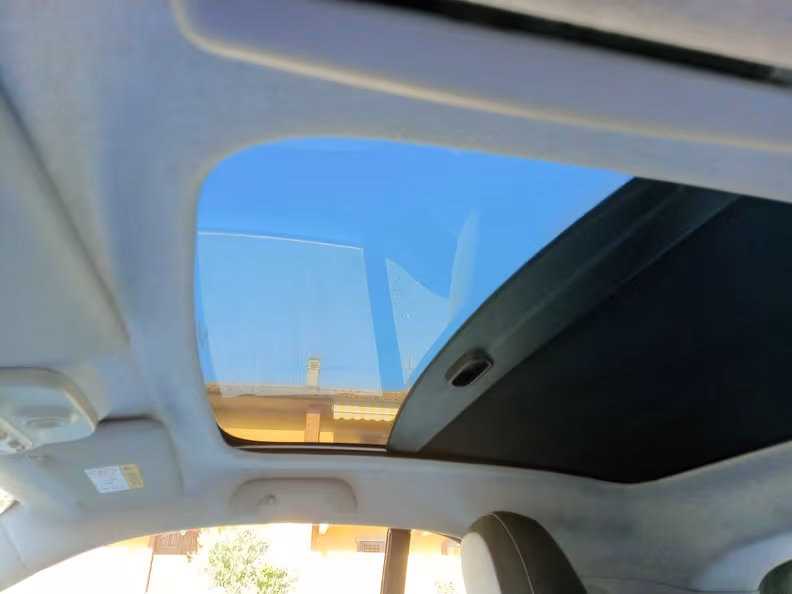 Smart Fortwo - 31