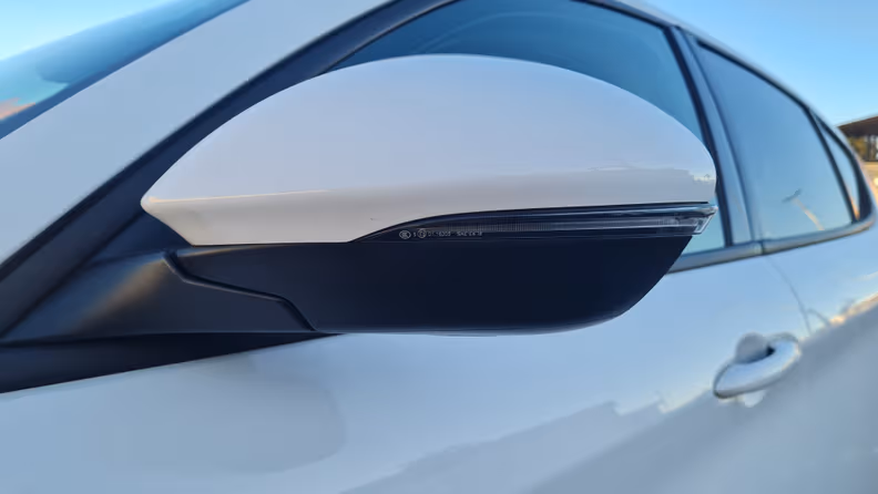 Alfa Romeo Stelvio - 9