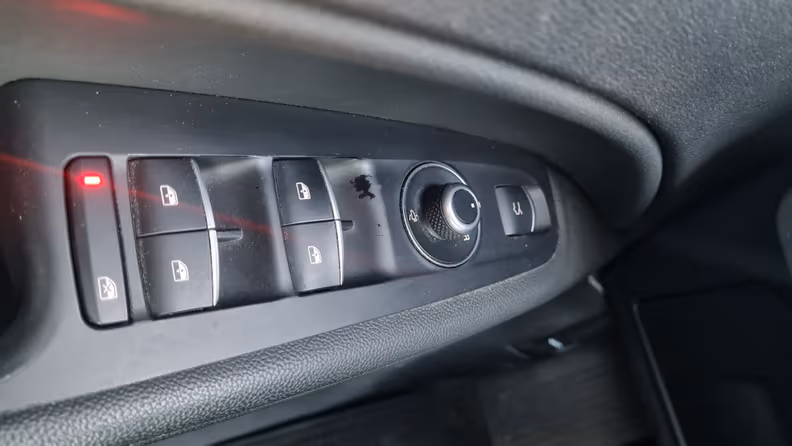 Alfa Romeo Stelvio - 22