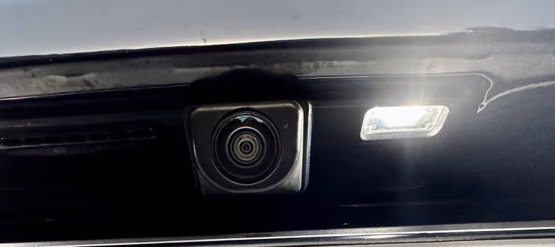 Ford Fiesta - 27