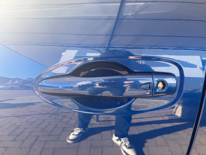 Renault Kadjar - 32