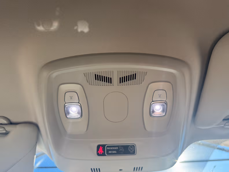 Renault Kadjar - 24