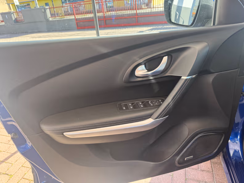 Renault Kadjar - 27