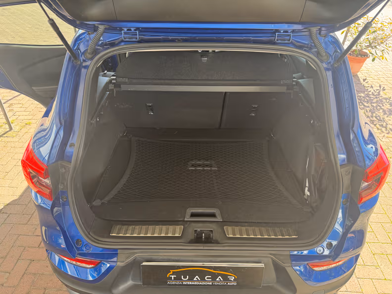 Renault Kadjar - 34