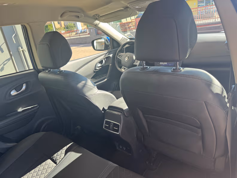 Renault Kadjar - 30