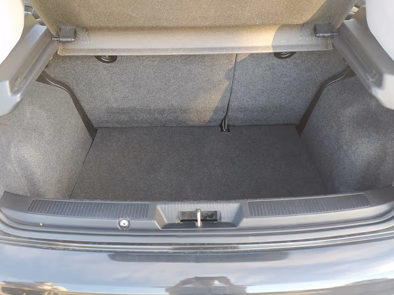 Fiat Punto - 46