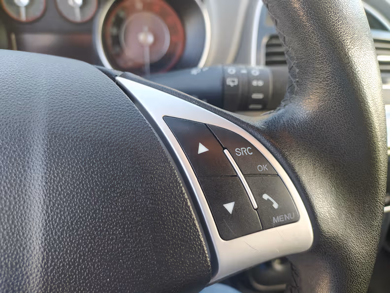 Fiat Punto - 52