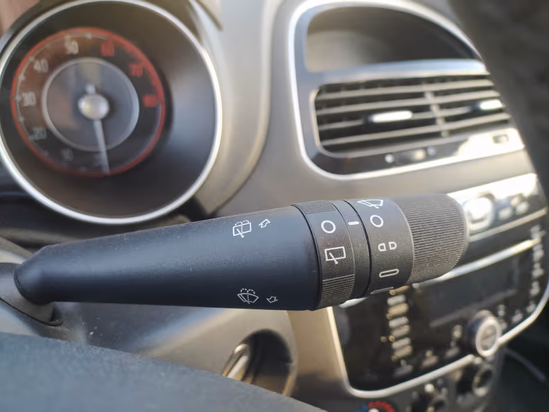 Fiat Punto - 54