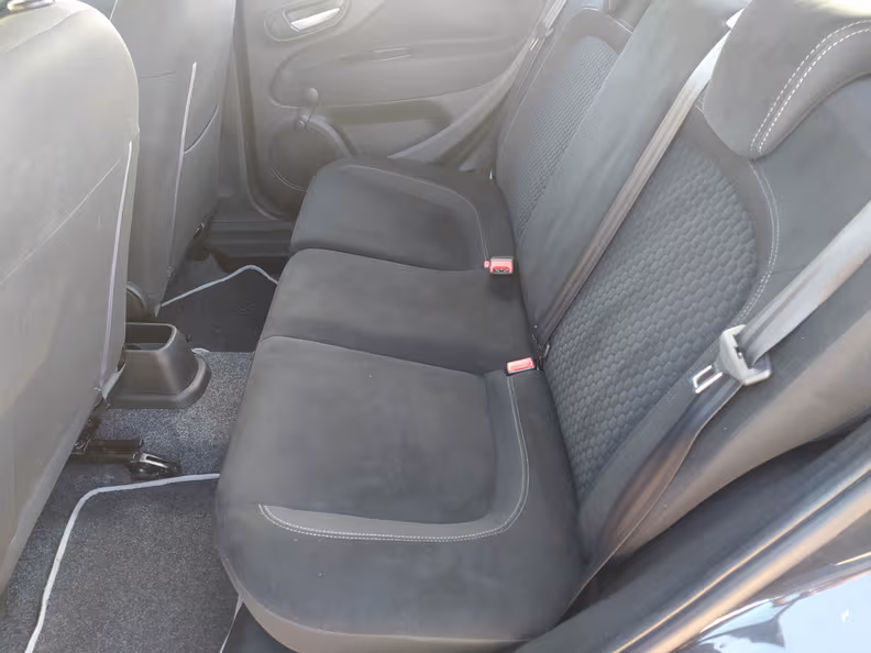 Fiat Punto - 42