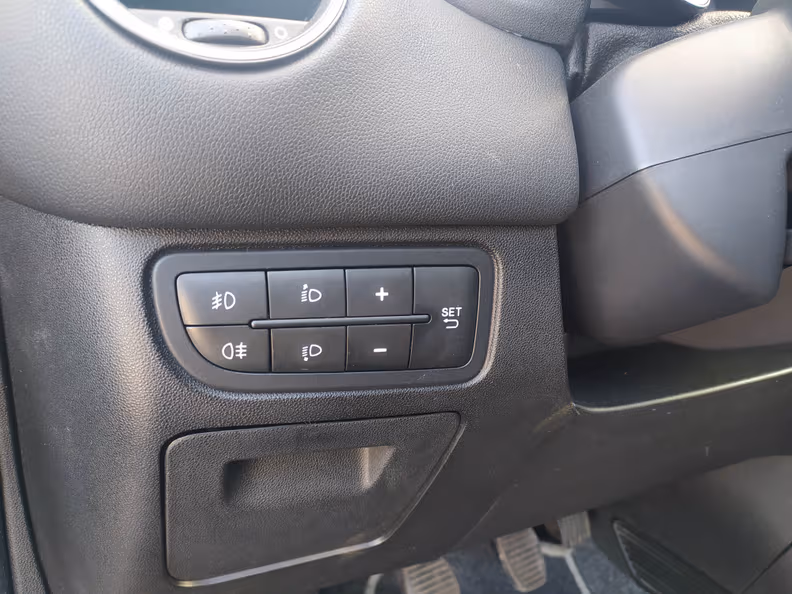 Fiat Punto - 49