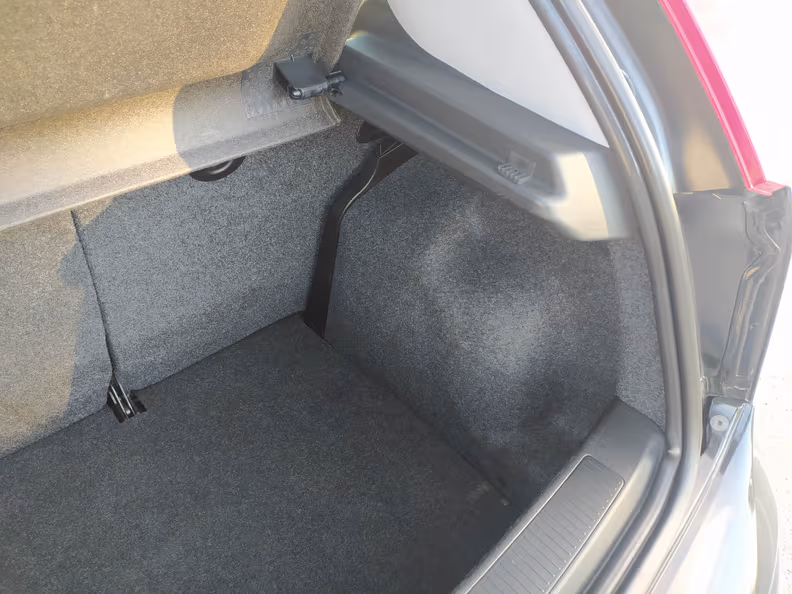 Fiat Punto - 47