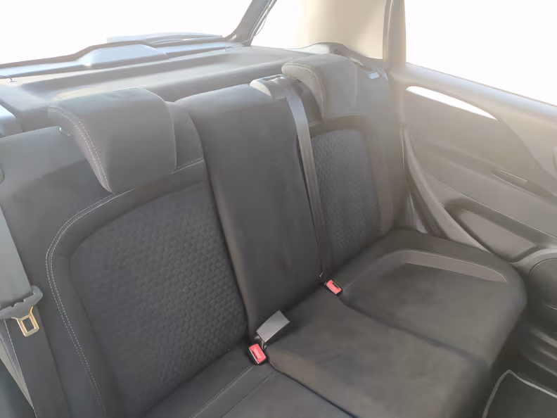 Fiat Punto - 40