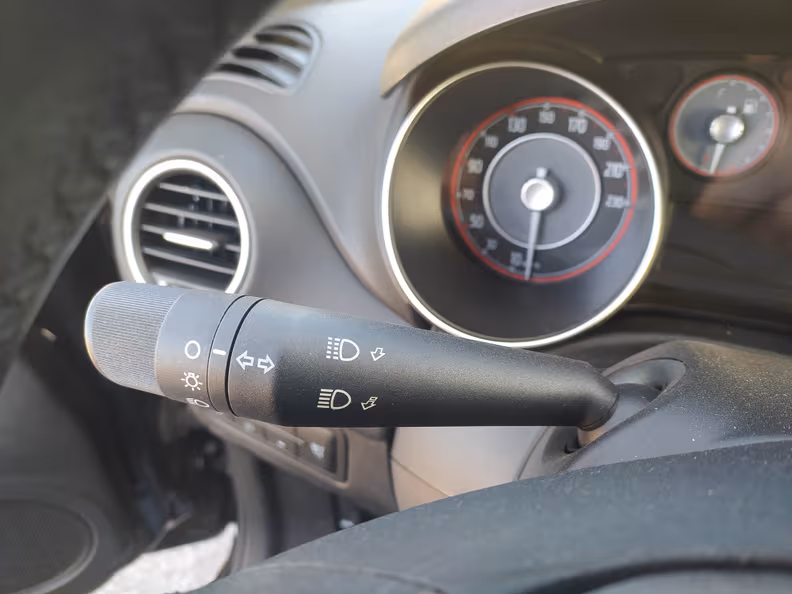 Fiat Punto - 53