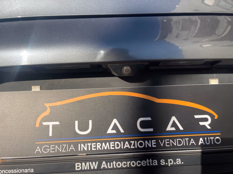 BMW X2 - 47