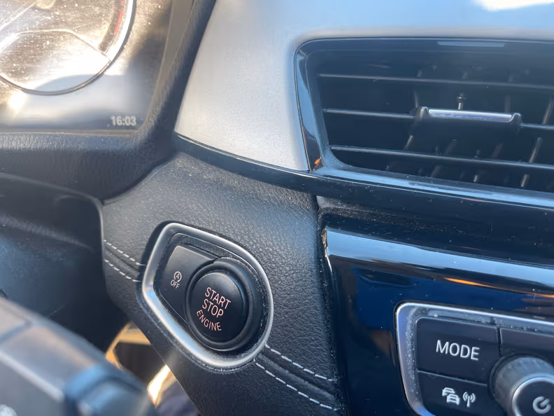BMW X2 - 23