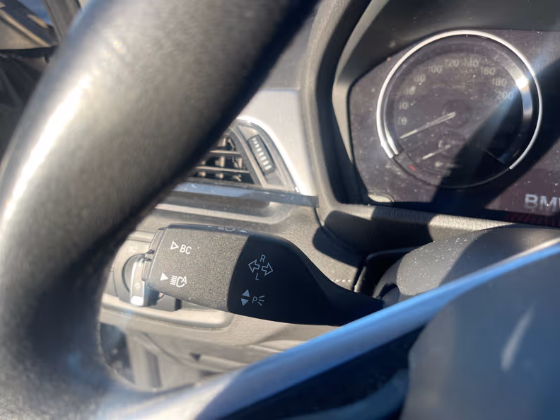 BMW X2 - 25