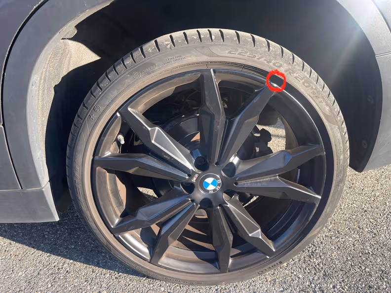 BMW X2 - 52