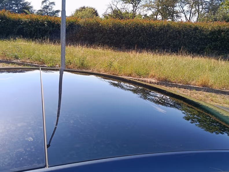Tesla Model 3 - 32