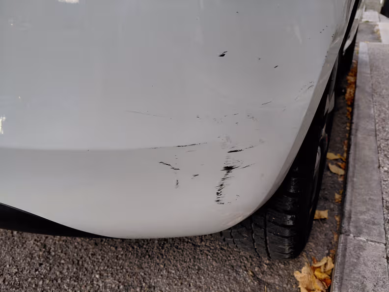 Opel Corsa - 37