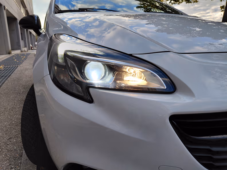Opel Corsa - 30