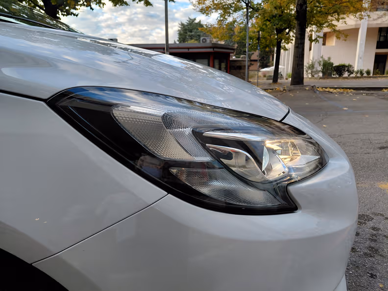 Opel Corsa - 29