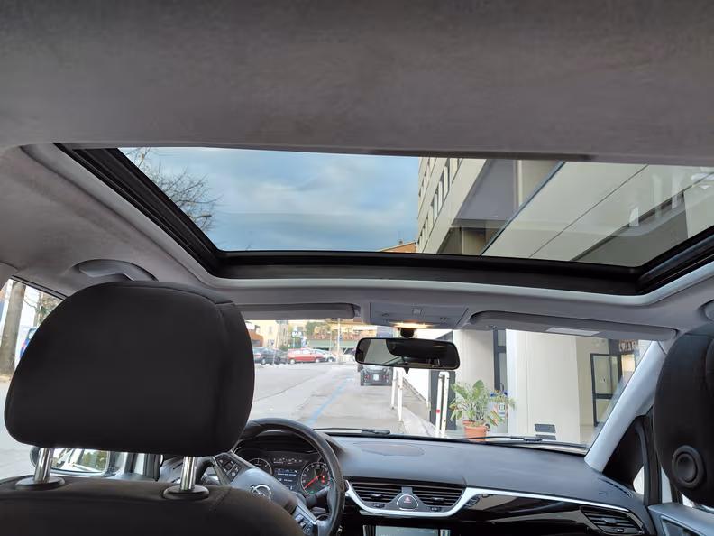 Opel Corsa - 25