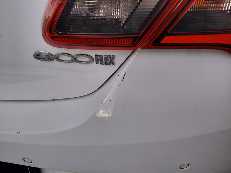 Opel Corsa - 36