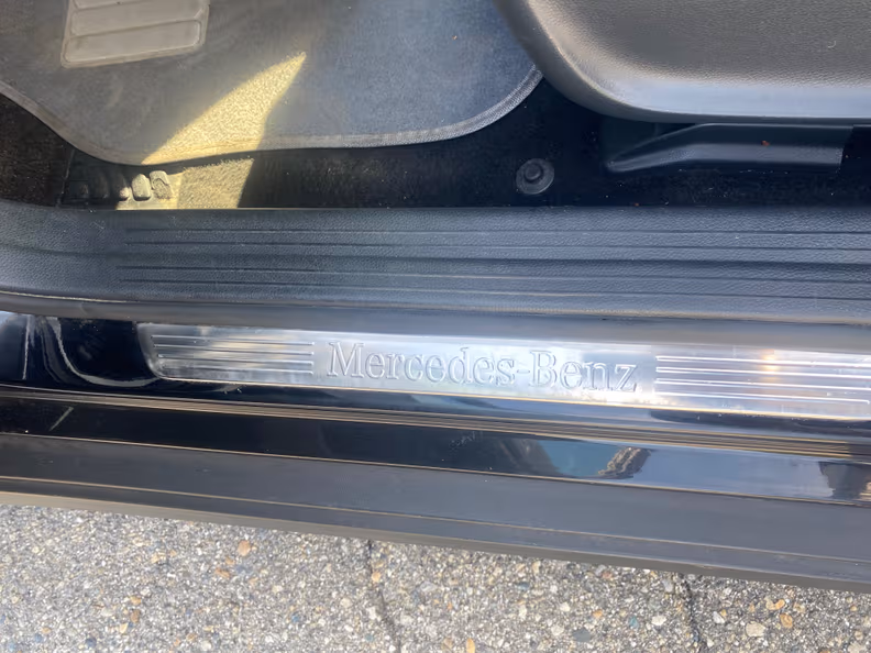 Mercedes-Benz GLA-Class - 19
