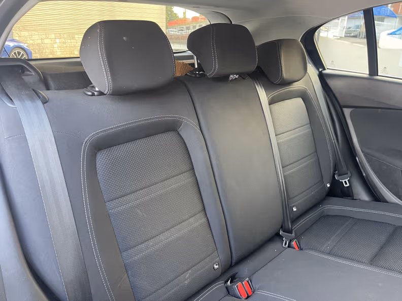 Fiat Tipo - 13