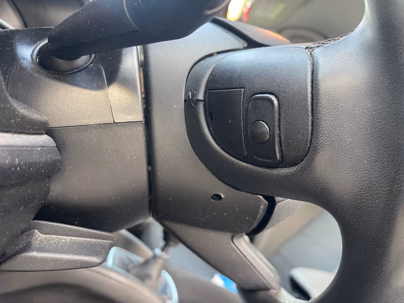 Fiat Tipo - 27