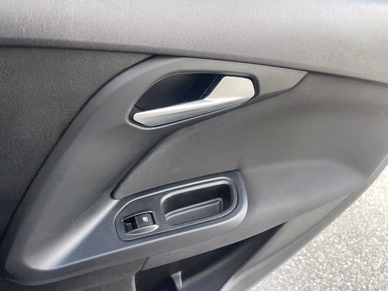 Fiat Tipo - 34