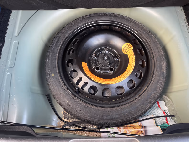 Fiat Tipo - 30