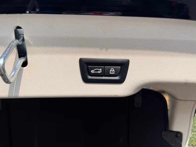 BMW 6 series - 40