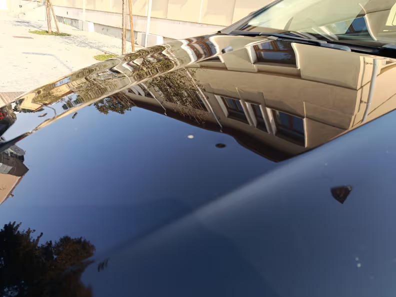 Ford Focus - 12