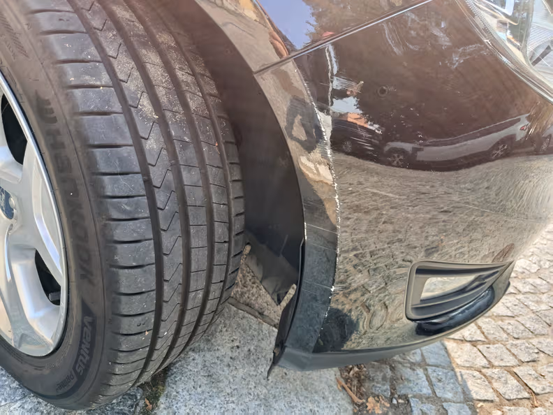 Ford Focus - 16