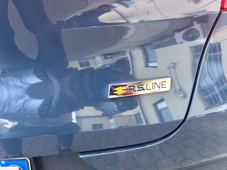 Renault Captur - 35