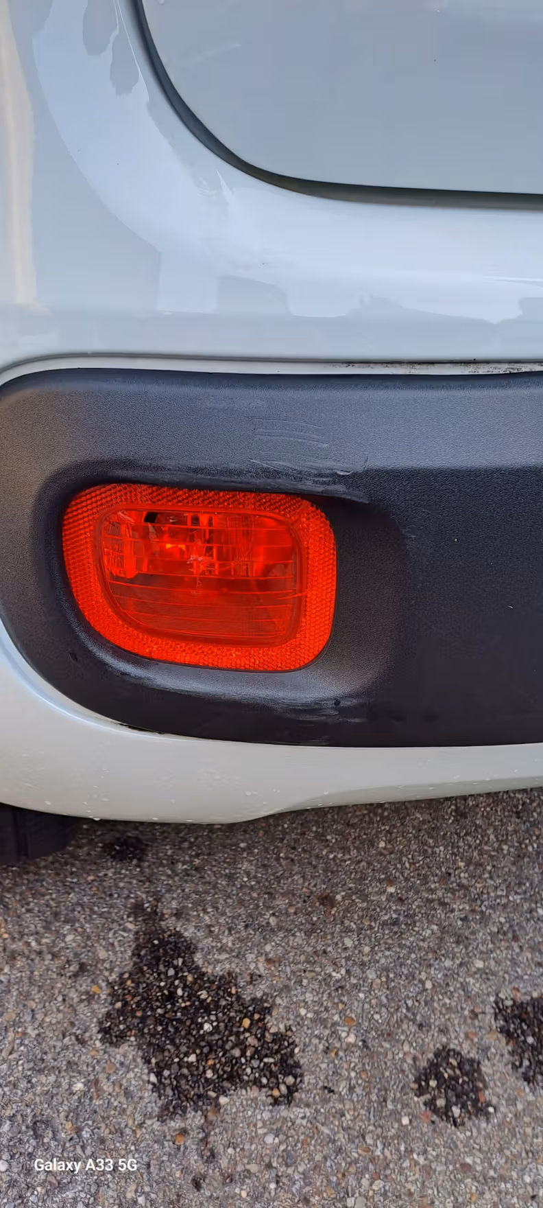 Fiat Panda - 15