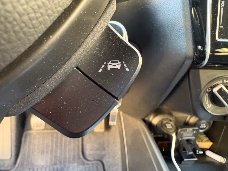 Suzuki Swift - 18