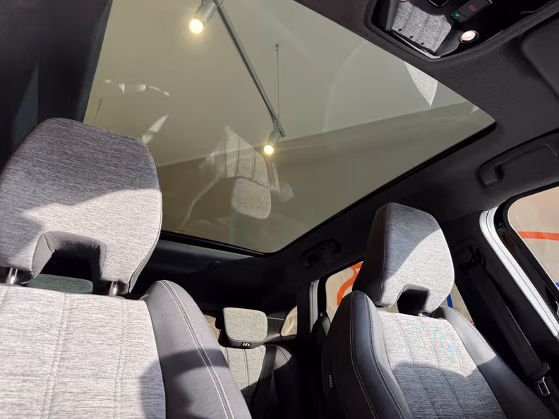 Renault Austral - 9